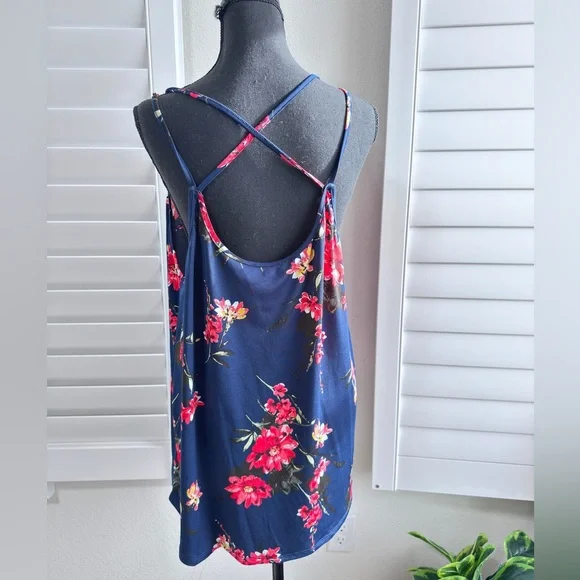 Stitch fix. Papermoon. Size 2X - Picture 5 of 8